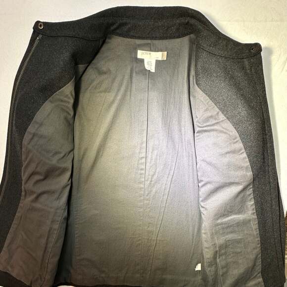 J. Crew - Picture 3 of 12